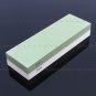 New Grit Sharpening Water Stone Dual Knife Whetstone 3000&8000 -US Stock