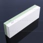New Grit Sharpening Water Stone Dual Knife Whetstone 3000&8000 -US Stock