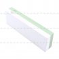 New Grit Sharpening Water Stone Dual Knife Whetstone 3000&8000 -US Stock
