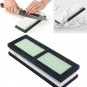 New Grit Sharpening Water Stone Dual Knife Whetstone 3000&8000 -US Stock