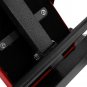 Multi-function Weight Training Bench Folding Adjustable Weight Lifting Bench