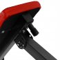 Multi-function Weight Training Bench Folding Adjustable Weight Lifting Bench