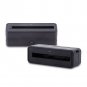 Portable Mobile Battery BL-44E1F Charging Kit Station Charger Dock For LG V20