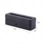 Portable Mobile Battery BL-44E1F Charging Kit Station Charger Dock For LG V20
