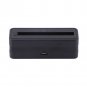Portable Mobile Battery BL-44E1F Charging Kit Station Charger Dock For LG V20