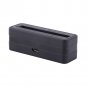 Portable Mobile Battery BL-44E1F Charging Kit Station Charger Dock For LG V20