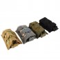 MOLLE Tactics Signal Open Top Rifle Pistol Mag Pouch Magazine Bag