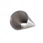 Basket Weave Cake Icing Piping Nozzles Decorating Tips Sugarcraft Baking Tools