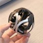 Portable Mini HD Camera Drone WIFI FPV Remote Control RC Quadcopter Helicopter