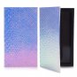 Empty Magnetic Palette Box Eyeshadow Blush Powder Makeup Large Small Models DIY