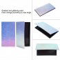Empty Magnetic Palette Box Eyeshadow Blush Powder Makeup Large Small Models DIY