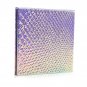 Empty Magnetic Palette Box Eyeshadow Blush Powder Makeup Large Small Models DIY