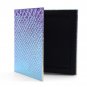 Empty Magnetic Palette Box Eyeshadow Blush Powder Makeup Large Small Models DIY