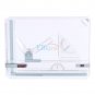 PRO Quality A3 Drawing Board Table W/Parallel Motion And Adjustable Angle Set-US