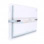 PRO Quality A3 Drawing Board Table W/Parallel Motion And Adjustable Angle Set-US