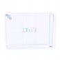 PRO Quality A3 Drawing Board Table W/Parallel Motion And Adjustable Angle Set-US