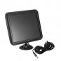 120 LED Solar Powered Outdoor Garden Motion Sensor Security Flood Light Spot US