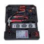 New 399 PCS Tool Set Mechanics Tool Kit Wrenches Socket w/Trolley Case