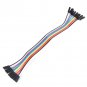 4 Channel IR Infrared Line Detector Tracking Sensor Module for Arduino Smart Car