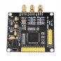 AD9910 DDS Module 14bit DAC 420M Output 1GSPS Sampling Rate Signal Generator coi