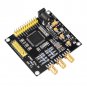 AD9910 DDS Module 14bit DAC 420M Output 1GSPS Sampling Rate Signal Generator coi
