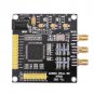 AD9910 DDS Module 14bit DAC 420M Output 1GSPS Sampling Rate Signal Generator coi