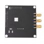 AD9910 DDS Module 14bit DAC 420M Output 1GSPS Sampling Rate Signal Generator coi