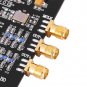 AD9910 DDS Module 14bit DAC 420M Output 1GSPS Sampling Rate Signal Generator coi
