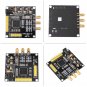 AD9910 DDS Module 14bit DAC 420M Output 1GSPS Sampling Rate Signal Generator coi