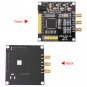 AD9910 DDS Module 14bit DAC 420M Output 1GSPS Sampling Rate Signal Generator coi