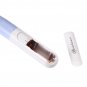Face Facial Cleansing Pore Cleanser Cleaner Blackhead Zit Acne Remover Tool mz