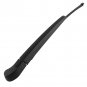 Car Back Rear Windscreen Windshield Wiper Arm & Blade for BMW X5 X5M LST-BW02