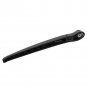 Car Back Rear Windscreen Windshield Wiper Arm & Blade for BMW X5 X5M LST-BW02