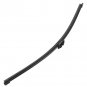 Car Back Rear Windscreen Windshield Wiper Arm & Blade for BMW X5 X5M LST-BW02