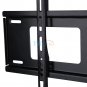 Universal Tabletop TV Stand Pedestal Base Mount for 37-55" CD/LED TV Holder