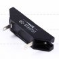 Black PRHVP2A-20 Single Phase High Voltage Rectifier Diode 20000V 20KV 2A HighQ