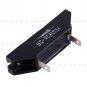 Black PRHVP2A-20 Single Phase High Voltage Rectifier Diode 20000V 20KV 2A HighQ