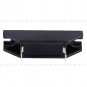 Black PRHVP2A-20 Single Phase High Voltage Rectifier Diode 20000V 20KV 2A HighQ