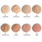 8 Colors FOCALLURE Base Foundation Makeup Liquid Concealer Corrector Face Cream