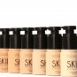 8 Colors FOCALLURE Base Foundation Makeup Liquid Concealer Corrector Face Cream