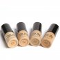 8 Colors FOCALLURE Base Foundation Makeup Liquid Concealer Corrector Face Cream