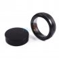 UV Filter + Lens Cap Protector Cover For Xiaomi Yi Xiaoyi 1 Action Sport Camera