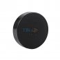 UV Filter + Lens Cap Protector Cover For Xiaomi Yi Xiaoyi 1 Action Sport Camera