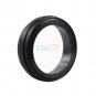 UV Filter + Lens Cap Protector Cover For Xiaomi Yi Xiaoyi 1 Action Sport Camera