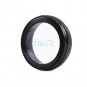 UV Filter + Lens Cap Protector Cover For Xiaomi Yi Xiaoyi 1 Action Sport Camera