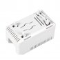 Adjustable Compact Electric Mechanical Thermostat Temperature Controller Switch