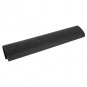 The Gas Grill Splatter Barbecue Mat Reversible Protective Absorbent Deck Floor