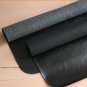 The Gas Grill Splatter Barbecue Mat Reversible Protective Absorbent Deck Floor