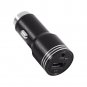 Wireless Bluetooth Handsfree Car Kit FM Transmitter MP3 Player Fast USB Charger