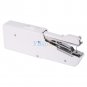 Portable Stitch Sew Hand Held Quick Sewing Machine Handy Cordless Repair